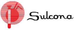 Sulcona